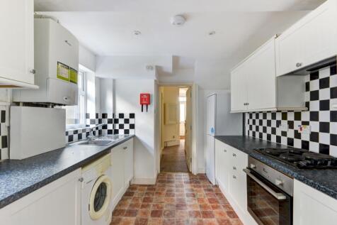 Upper Hollingdean Road, Brighton, East Sussex, BN1 photo 4