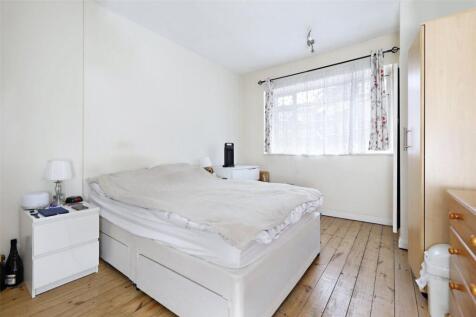 West Kensington Court, Edith Villas, London, W14 photo 4