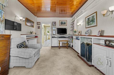 Rhiwbina Hill, Hern Crabtree (39).jpg