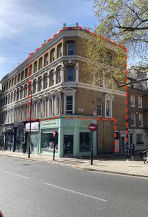 dukes lane.jpg