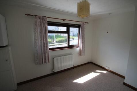Tresawle Road, Falmouth photo 5