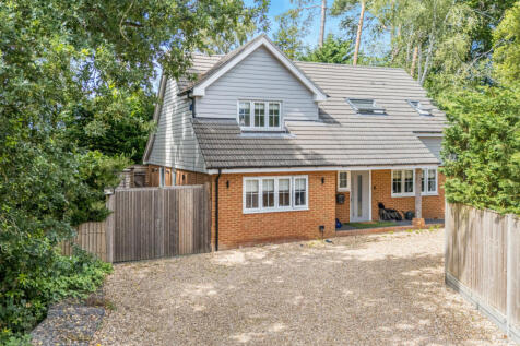 1312820-1-6859a46...