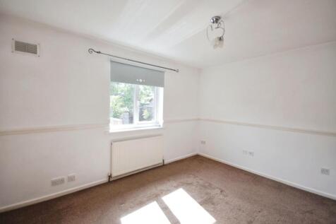 DhNPHppYwEuXxhJ3thvElw.jpg