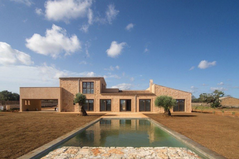 Screenshot 2023-07-24 at 11.55.22.png