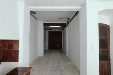 Image 13