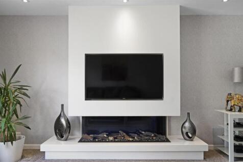 Blake Hill Crescent, Lower Parkstone photo 3