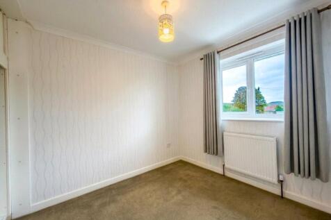 Clover Way, Highbridge, Somerset, TA9 photo 4