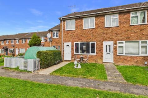 CAM02435G0-PR0212-STILL006.jpg