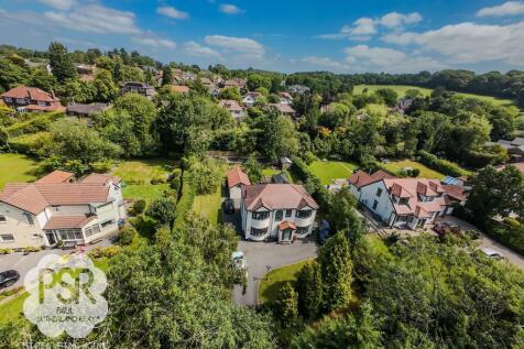 Private Enclosed Setting