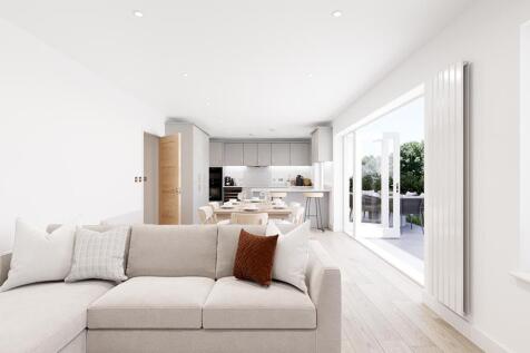 primary property image