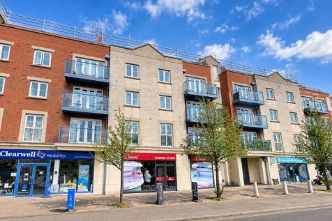 Click to visit Rightmove listing