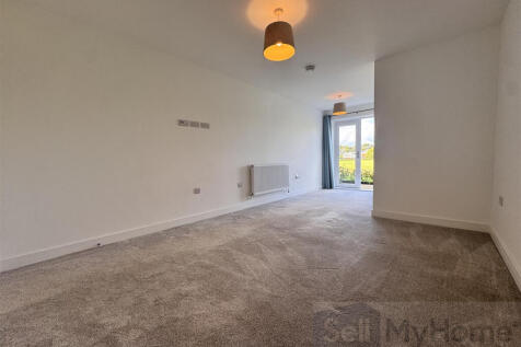 7q5deXIPnUaDwrob-RWxEg