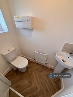Landseer Crescent, Loughborough, LE12 photo 4