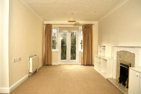Flat 34