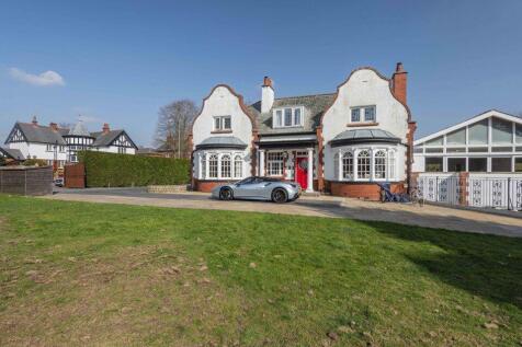 97 Junction Road-66