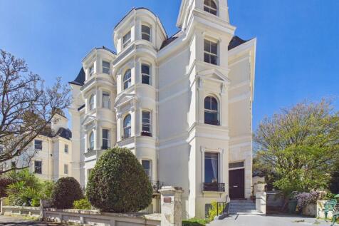 Frontage