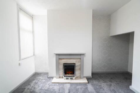 Reception room1