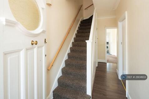 Norlington Road, London, E10 photo 5