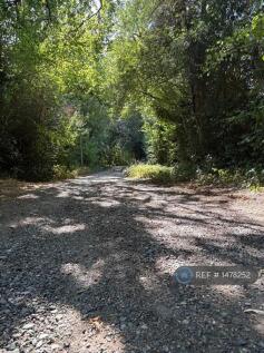 Direct Access To Ashdown Forest