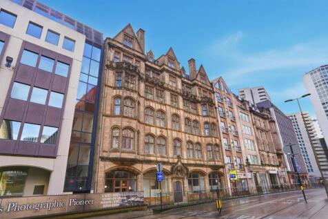 Queens College Chambers External.jpg
