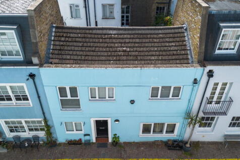 Property Image 28