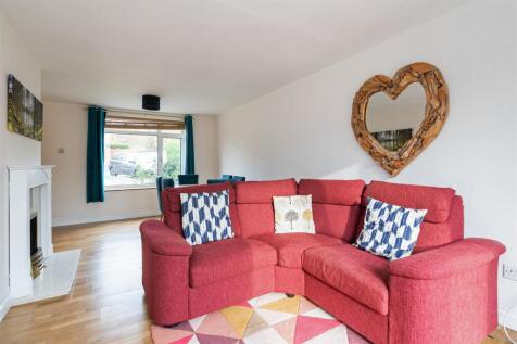 21, Ratcliffe Road, Solihull, B91 2JA DML1439_11.j