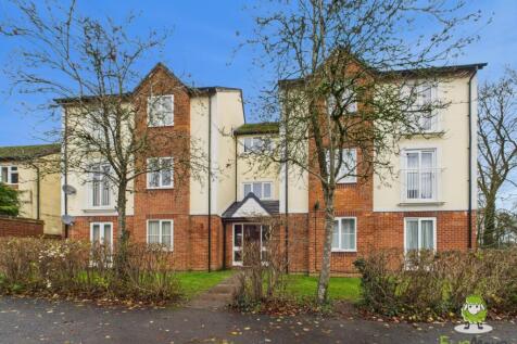 EweMove Estate Agents Basingstoke - Gander Drive -