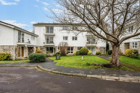 1414775-6-698b2c1...