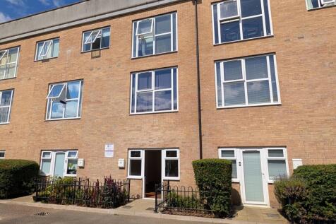 Property Image 14
