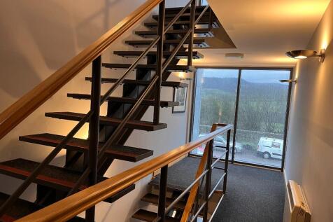 Office to rent Image 9