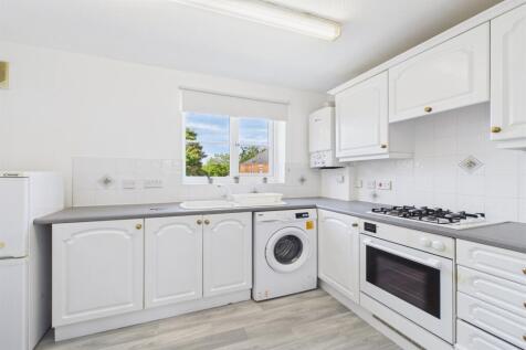Praetorian Drive, Wallsend photo 3
