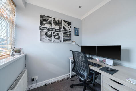 1311919146853dad1572ce