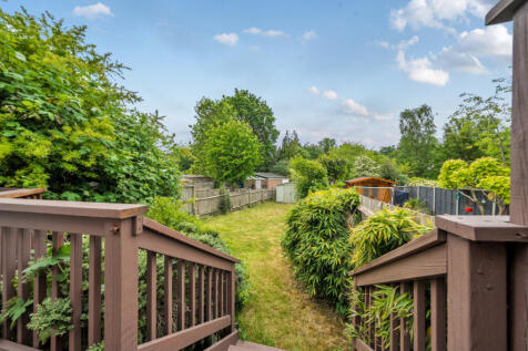 1293764-6825d49d4...