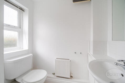 cec1246f-42ac-498...