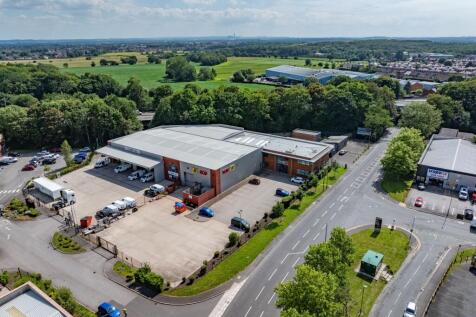 DJI_20250630153645_0060_D copy - Copy 1.jpg