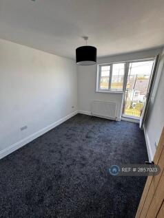 Double Bedroom 2