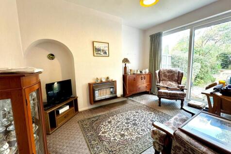 83887ffd-88a6-4aa...