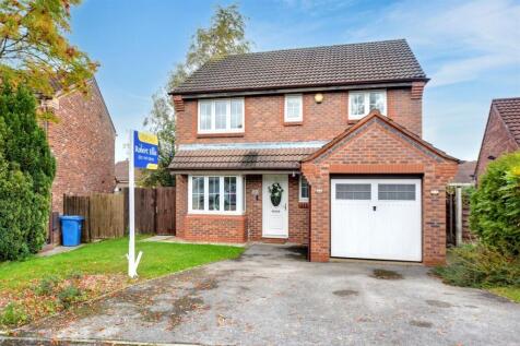 Ilkeston, DE7 - property photo