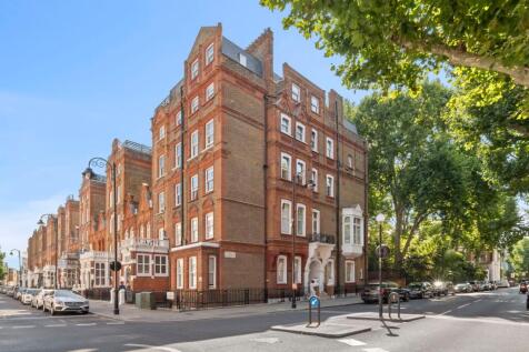 External