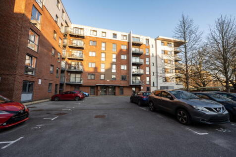 Property Image 24