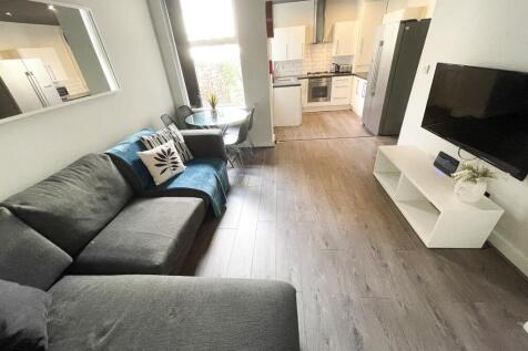 Adelaide Road, L7 8SH,  photo 4