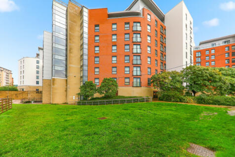 Property Image 12