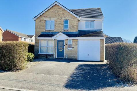 new main pic osborne 