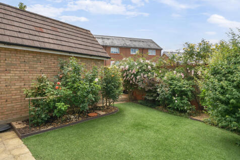 1315796-19-6863f4...