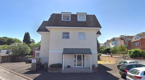 outside of block_lge