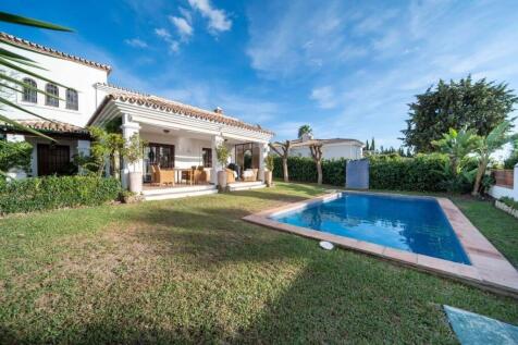 Property Image 39