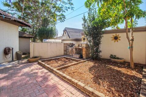 Property Image 58