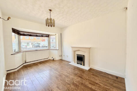 Curbar Road, Birmingham photo 5