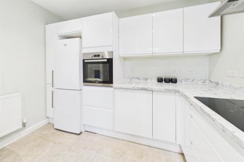 223 Filton Avenue, Horfield, Bristol BS7 0AY | Hig