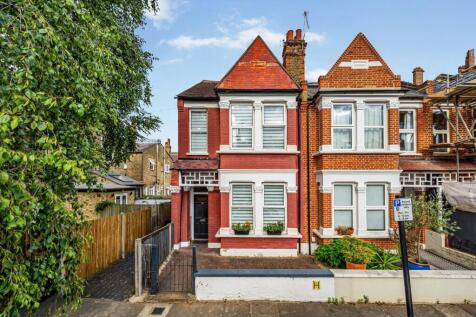 14 Bonheur Road-1.jpg